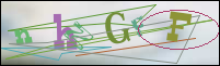 Registration Image