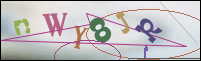 Registration Image