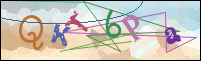 Registration Image
