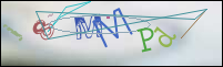 Registration Image