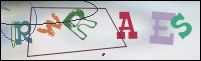 Registration Image