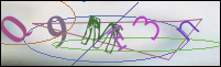 Registration Image