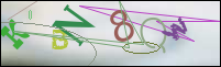 Registration Image