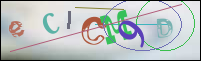 Registration Image