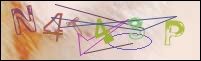 Registration Image