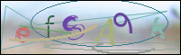 Registration Image