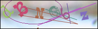 Registration Image