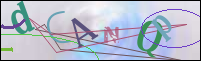 Registration Image
