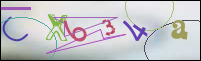Registration Image