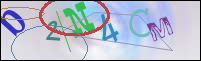 Registration Image