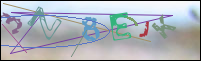 Registration Image