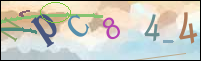 Registration Image