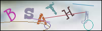 Registration Image