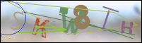 Registration Image