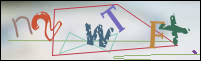 Registration Image