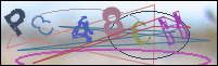 Registration Image