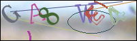 Registration Image