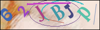 Registration Image