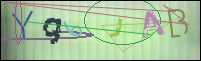 Registration Image