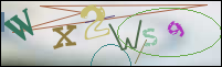 Registration Image