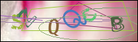 Registration Image