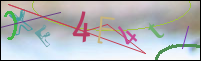 Registration Image