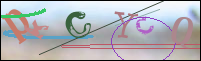 Registration Image