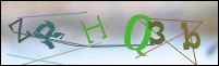 Registration Image