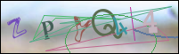 Registration Image