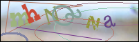 Registration Image