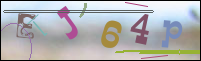 Registration Image