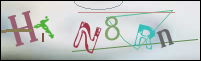 Registration Image