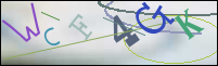 Registration Image