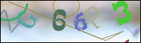 Registration Image
