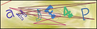 Registration Image