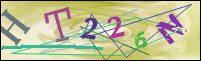 Registration Image