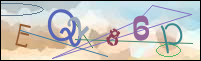 Registration Image