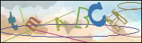 Registration Image