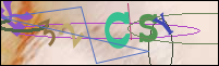 Registration Image