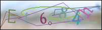 Registration Image