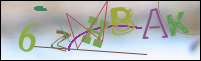 Registration Image