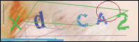 Registration Image