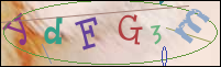 Registration Image
