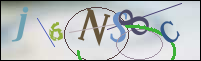Registration Image