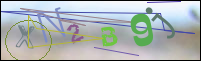 Registration Image