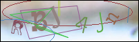 Registration Image