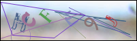 Registration Image