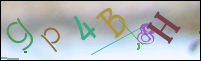 Registration Image