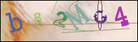 Registration Image