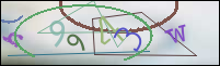 Registration Image